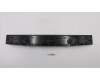 Lenovo 01EF729 MECH_ASM ASSY Panel BTM Cover, AIO720