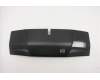 Lenovo 01EF730 BAUGR SCHIEBEABDECKUNG, AVC, AIO720