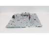 Lenovo 01EF757 MECH_ASM ASSY_BRKT_MAIN_TOUCH_Macao