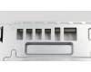 Lenovo 01EF758 MECH_ASM ASSY_EMI_SHIELDING_MB_Macao