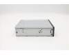 Lenovo 01EF759 MECH_ASM 5.25\" Flex Module with 9mm ODD