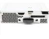 Lenovo 01EF759 MECH_ASM 5.25\" Flex Module with 9mm ODD