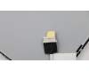 Lenovo 01EF764 MECH_ASM LCD_PANEL_ASSY_AUO_E7.0