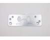 Lenovo 01EF768 BRACKET_Panel TP AIO720