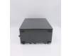 Lenovo 01EF773 MECH_ASM 333ET1,Base-chassis,AVC