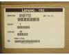Lenovo MECH_ASM 333ET1,Base-chassis,AVC for Lenovo IdeaCentre 510S-08IKL (90GB)