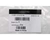 Lenovo 01EF788 MECH_ASM 325DT M.2 carrier Kit