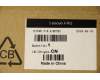 Lenovo 01EF792 MECH_ASM 333HT1,Odd-door ASSY,AVC