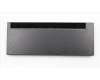 Lenovo 01EF800 BEZEL Slim ODD blank bezel