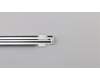 Lenovo 01EF801 SHIELD AVC,SLIM-ODD-EMI
