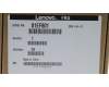 Lenovo SHIELD AVC,SLIM-ODD-EMI for Lenovo ThinkCentre M910S (10MK/10ML/10QM)