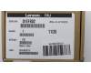 Lenovo BRACKET AVC,card reader bracket for Lenovo ThinkCentre M910q (10MU/10MX/10QN/10MV/10MW)