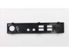 Lenovo BEZEL AVC,FIO bezel without Card reader for Lenovo Thinkcentre M715S (10MB/10MC/10MD/10ME)