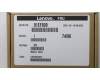 Lenovo MECH_ASM Liteon, 2.5 HDD tray for Lenovo ThinkCentre M910S (10MK/10ML/10QM)