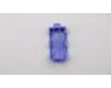 Lenovo 01EF815 MECHANICAL Mouse and key Cable lock