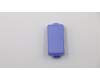 Lenovo 01EF815 MECHANICAL Mouse and key Cable lock