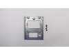 Lenovo 01EF817 MECH_ASM Foxconn 3.5 to 2.5 HDD bracket