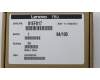 Lenovo MECH_ASM Foxconn 3.5 to 2.5 HDD bracket for Lenovo ThinkCentre M910q (10MU/10MX/10QN/10MV/10MW)