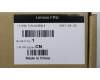 Lenovo BRACKET 334AT,PWR switch holder for Lenovo ThinkCentre M710q (10MS/10MR/10MQ)