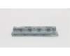 Lenovo 01EF821 LATCH 334AT,PCI EOU Latch