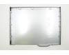 Lenovo 01EF823 COVER 334AT,Side cover,Metal