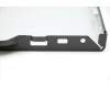 Lenovo 01EF823 COVER 334AT,Side cover,Metal