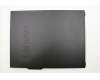 Lenovo COVER 334AT,Side cover,Metal for Lenovo ThinkCentre M710q (10MS/10MR/10MQ)