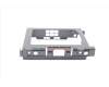 Lenovo MECHANICAL AVC,334AT,3.5 HDD tray for Lenovo Thinkcentre M715S (10MB/10MC/10MD/10ME)