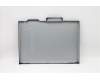 Lenovo COVER Side Cover,Metal,333AT for Lenovo ThinkCentre M710q (10MS/10MR/10MQ)