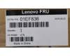 Lenovo BEZEL Slim ODD Bezel,333AT for Lenovo ThinkCentre M710q (10MS/10MR/10MQ)