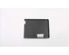 Lenovo 01EF845 MECHANICAL Dust Cover,333AT,AVC