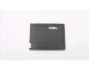 Lenovo MECHANICAL Dust Cover,333AT,AVC for Lenovo Thinkcentre M715S (10MB/10MC/10MD/10ME)