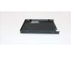 Lenovo MECHANICAL Dust Cover,333AT,AVC for Lenovo ThinkCentre M720s
