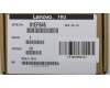 Lenovo RUBBER Graphic Card Rubber 15L,AVC, for Lenovo Thinkcentre M715S (10MB/10MC/10MD/10ME)