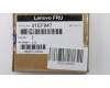 Lenovo FOOT Rubber Foot 15L for Lenovo ThinkCentre M710q (10MS/10MR/10MQ)
