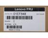 Lenovo BRACKET FIO Bracket Assy,333BT for Lenovo V520s (10NM/10NN)