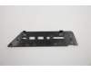 Lenovo 01EF856 MECHANICAL Side cover W CR,AND TP C