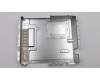 Lenovo 01EF862 MECH_ASM ASSY Shielding for MB,M910