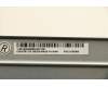 Lenovo 01EF900 COVER Side Cover,Metal,333BT