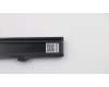 Lenovo 01EF902 BEZEL Non Slim ODD Bezel,333BT