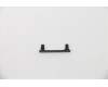 Lenovo 01EF903 BEZEL Non Cardreader Bezel,333BT