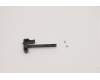Lenovo 01EF910 MECH_ASM Slim ODD Latch Assy,332BT