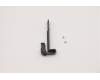 Lenovo 01EF910 MECH_ASM Slim ODD Latch Assy,332BT