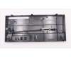 Lenovo 01EF914 F-Blende mit ODD, BAUGR., 332BT