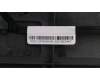 Lenovo 01EF914 F-Blende mit ODD, BAUGR., 332BT