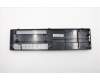 Lenovo 01EF918 MECH_ASM 334DT,F-Bezel,nonOdd&CR,JT