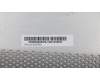 Lenovo 01EF920 MECH_ASM 334DT,Side cover,JT