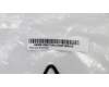 Lenovo 01EF921 MECH_ASM 334DT,Accessory bag,JT