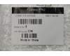 Lenovo 01EF922 SHIELD Intel B250 R/IO Shield,AVC