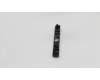 Lenovo 01EF925 MECH_ASM ODD bezel asm,8.4SMB,HH